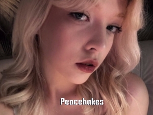 Peacehakes