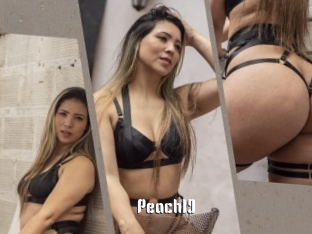 Peach19