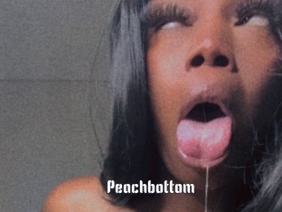 Peachbottom