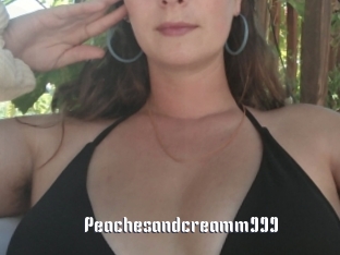 Peachesandcreamm999