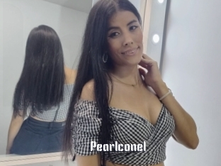 Pearlconel