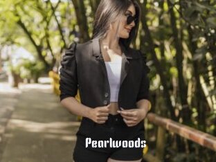 Pearlwoods
