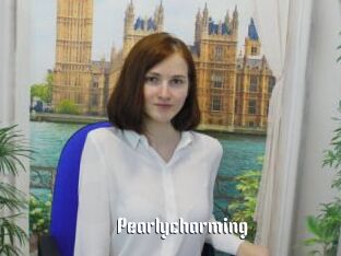 Pearlycharming