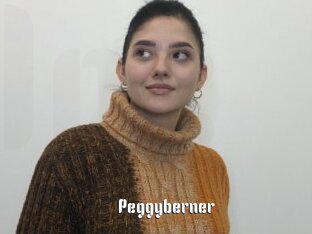 Peggyberner