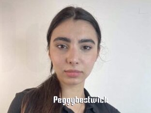 Peggybestwick