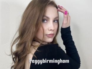 Peggybirmingham