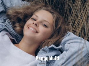 Peggybluitt