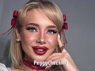 Peggycheckley