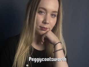 Peggycoatsworth