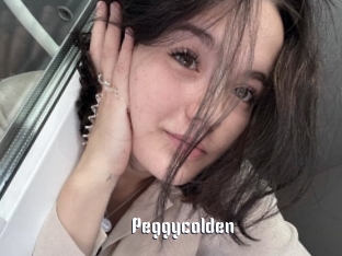 Peggycolden