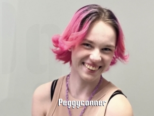 Peggyconner