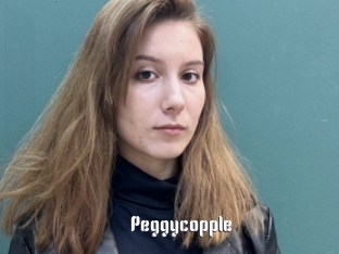 Peggycopple