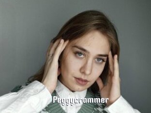 Peggycrammer