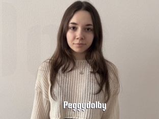 Peggydolby