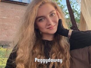 Peggydowey
