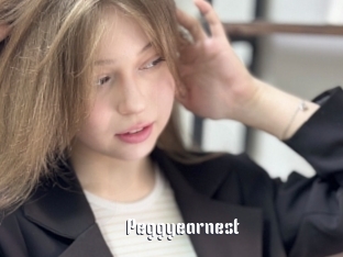 Peggyearnest