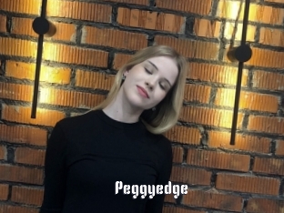 Peggyedge