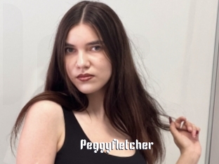 Peggyfletcher