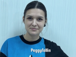 Peggyfollin