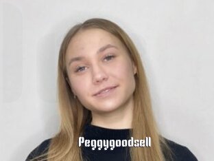 Peggygoodsell