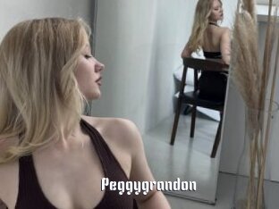 Peggygrandon