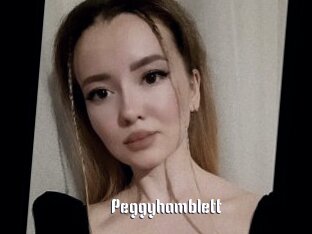 Peggyhamblett