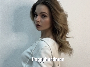 Peggyhardman