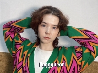 Peggyhearl