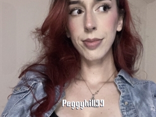 Peggyhill99