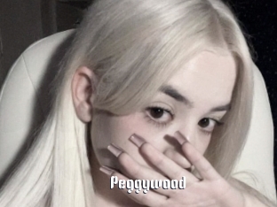 Peggywood