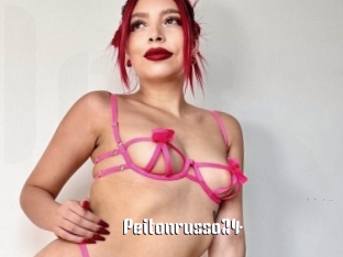 Peitonrusso24