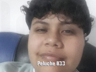 Peluche_033