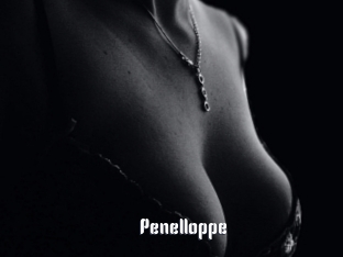 Penelloppe