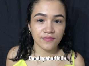 Penelopehottlatin