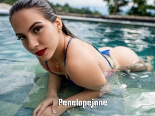 Penelopejane