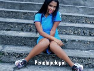 Penelopelopia