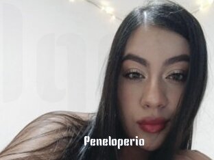 Peneloperio