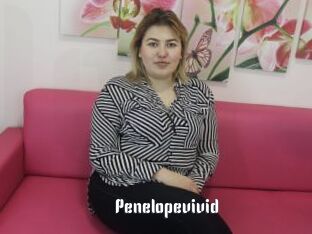 Penelopevivid