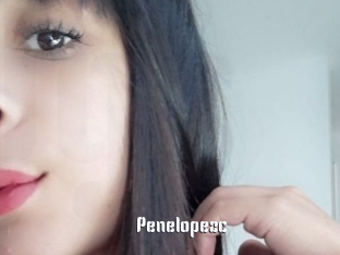 Penelopezc