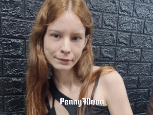 Penny78eva