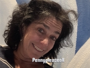 Pennypleaseall