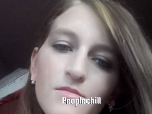Peoplechill