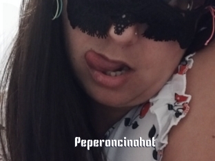 Peperoncinahot