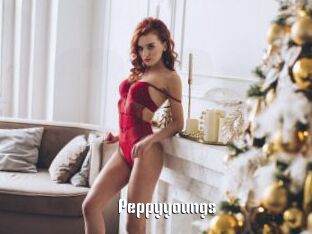 Peppyyoungs