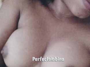 Perfectalabina