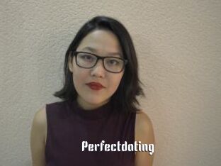 Perfectdating