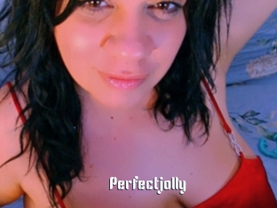 Perfectjolly