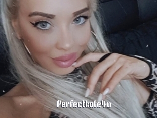 Perfectkate4u