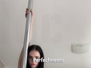Perfectmoans