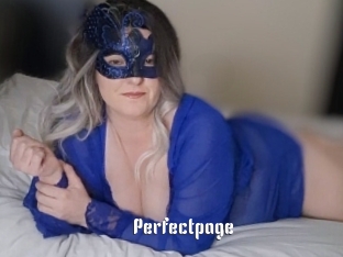 Perfectpage